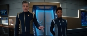 extant_StarTrekDiscovery_2x05-SaintsOfImperfection_01185.jpg