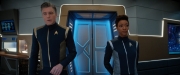 extant_StarTrekDiscovery_2x05-SaintsOfImperfection_01186.jpg