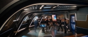 extant_StarTrekDiscovery_2x05-SaintsOfImperfection_01187.jpg