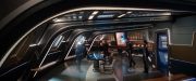 extant_StarTrekDiscovery_2x05-SaintsOfImperfection_01188.jpg