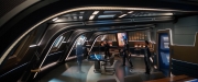 extant_StarTrekDiscovery_2x05-SaintsOfImperfection_01189.jpg