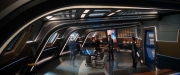 extant_StarTrekDiscovery_2x05-SaintsOfImperfection_01190.jpg
