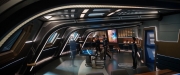 extant_StarTrekDiscovery_2x05-SaintsOfImperfection_01191.jpg