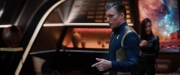 extant_StarTrekDiscovery_2x05-SaintsOfImperfection_01192.jpg