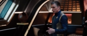 extant_StarTrekDiscovery_2x05-SaintsOfImperfection_01193.jpg
