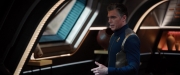extant_StarTrekDiscovery_2x05-SaintsOfImperfection_01195.jpg