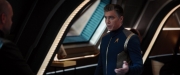 extant_StarTrekDiscovery_2x05-SaintsOfImperfection_01196.jpg