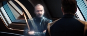 extant_StarTrekDiscovery_2x05-SaintsOfImperfection_01197.jpg