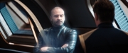 extant_StarTrekDiscovery_2x05-SaintsOfImperfection_01198.jpg