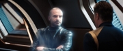 extant_StarTrekDiscovery_2x05-SaintsOfImperfection_01199.jpg