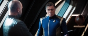 extant_StarTrekDiscovery_2x05-SaintsOfImperfection_01200.jpg