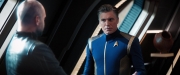 extant_StarTrekDiscovery_2x05-SaintsOfImperfection_01201.jpg