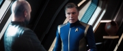 extant_StarTrekDiscovery_2x05-SaintsOfImperfection_01202.jpg