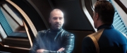 extant_StarTrekDiscovery_2x05-SaintsOfImperfection_01204.jpg
