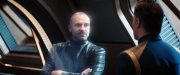 extant_StarTrekDiscovery_2x05-SaintsOfImperfection_01205.jpg