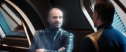 extant_StarTrekDiscovery_2x05-SaintsOfImperfection_01206.jpg
