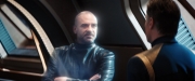 extant_StarTrekDiscovery_2x05-SaintsOfImperfection_01208.jpg