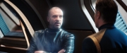 extant_StarTrekDiscovery_2x05-SaintsOfImperfection_01209.jpg