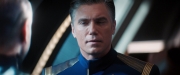 extant_StarTrekDiscovery_2x05-SaintsOfImperfection_01210.jpg