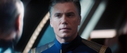 extant_StarTrekDiscovery_2x05-SaintsOfImperfection_01211.jpg