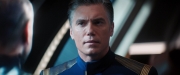 extant_StarTrekDiscovery_2x05-SaintsOfImperfection_01212.jpg