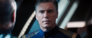 extant_StarTrekDiscovery_2x05-SaintsOfImperfection_01213.jpg