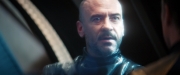 extant_StarTrekDiscovery_2x05-SaintsOfImperfection_01214.jpg