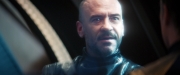 extant_StarTrekDiscovery_2x05-SaintsOfImperfection_01215.jpg