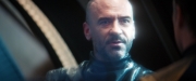 extant_StarTrekDiscovery_2x05-SaintsOfImperfection_01216.jpg