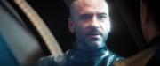 extant_StarTrekDiscovery_2x05-SaintsOfImperfection_01217.jpg