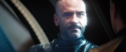 extant_StarTrekDiscovery_2x05-SaintsOfImperfection_01218.jpg