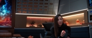 extant_StarTrekDiscovery_2x05-SaintsOfImperfection_01219.jpg