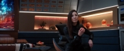 extant_StarTrekDiscovery_2x05-SaintsOfImperfection_01220.jpg