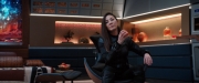 extant_StarTrekDiscovery_2x05-SaintsOfImperfection_01221.jpg