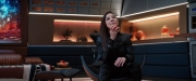 extant_StarTrekDiscovery_2x05-SaintsOfImperfection_01222.jpg