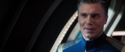 extant_StarTrekDiscovery_2x05-SaintsOfImperfection_01224.jpg