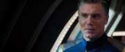 extant_StarTrekDiscovery_2x05-SaintsOfImperfection_01225.jpg
