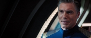 extant_StarTrekDiscovery_2x05-SaintsOfImperfection_01226.jpg