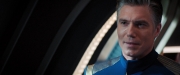 extant_StarTrekDiscovery_2x05-SaintsOfImperfection_01227.jpg