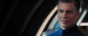 extant_StarTrekDiscovery_2x05-SaintsOfImperfection_01229.jpg