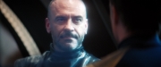 Filename=extant_StarTrekDiscovery_2x05-SaintsOfImperfection_01230.jpg
Filesize=102KiB
Dimensions=1920x800
Date added=Dec 08, 2019 extant_StarTrekDiscovery_2x05-SaintsOfImperfection_01230.jpg