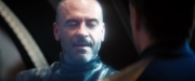 extant_StarTrekDiscovery_2x05-SaintsOfImperfection_01231.jpg