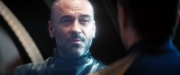 Filename=extant_StarTrekDiscovery_2x05-SaintsOfImperfection_01232.jpg
Filesize=110KiB
Dimensions=1920x800
Date added=Dec 08, 2019 extant_StarTrekDiscovery_2x05-SaintsOfImperfection_01232.jpg