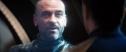 extant_StarTrekDiscovery_2x05-SaintsOfImperfection_01233.jpg