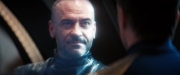 Filename=extant_StarTrekDiscovery_2x05-SaintsOfImperfection_01234.jpg
Filesize=110KiB
Dimensions=1920x800
Date added=Dec 08, 2019 extant_StarTrekDiscovery_2x05-SaintsOfImperfection_01234.jpg