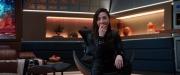 extant_StarTrekDiscovery_2x05-SaintsOfImperfection_01235.jpg