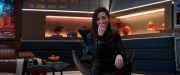 extant_StarTrekDiscovery_2x05-SaintsOfImperfection_01236.jpg