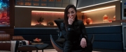 extant_StarTrekDiscovery_2x05-SaintsOfImperfection_01237.jpg
