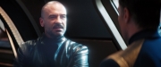 extant_StarTrekDiscovery_2x05-SaintsOfImperfection_01239.jpg