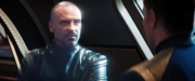 extant_StarTrekDiscovery_2x05-SaintsOfImperfection_01241.jpg